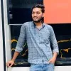 Rohit kumar
