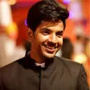 Sourabh Khandelwal