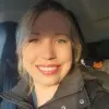Aimy Croteau
