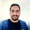 Ankush Divekar