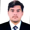 Ihsan Ullah Khan