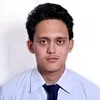 LALIT MOHAN JOSHI