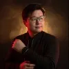 Jefferson Cheng