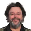 Pierre Deslauriers