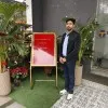 DEEPAK KUMAR
