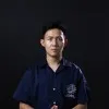 Tongrak Rungruengsri