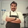 Sarthak Sapre
