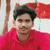 Mohan Raj