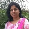 Veena Goudra