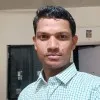 Somanath Chindage
