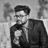 Dheerendra Pratap Singh