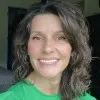 Ashleigh Bickham