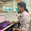 Rahul Sidharthan