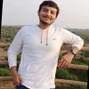 Manth jayswal