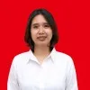 Magdalena Anggista