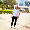 vasant kolekar