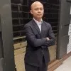 Khairie Yusoff