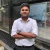 Sai Swaroop