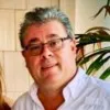John Scheeler