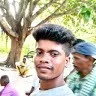 Ajaya kumar Nayak