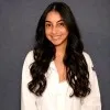 Demyana Menteyas