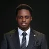 Kenechukwu Okonkwo