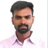 Ravi Prakash Maurya