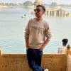 shubham gupta