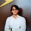 Aarav Patkar