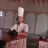 Adityaa Negii