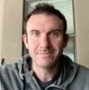 Eric Alexander