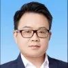 Chunlin Tan