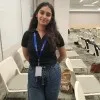 Aakriti Sharma
