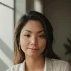 Lynn Arashiro