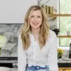 Julie Geyer