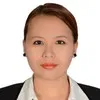 Zulayka Puri