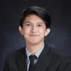 Marino Baria