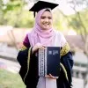 Syafiqah Najihah