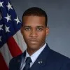 Jehu Forté