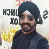 Gurinder Sablok