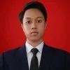 Muhammad Ramdan