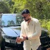 Harshith