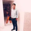 Narendra Devanda