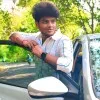 Mahendran