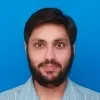 Muhammad Zubair