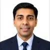 Sharvil Patwa