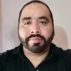 JESUS MAGAÑA