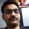 Ujesh Raval