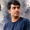 Niranjan Thakur