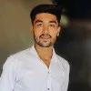 Hitesh Makawana